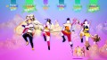 just-dance-2020-03.jpg