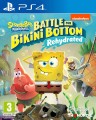 spongebob-squarepants-battle-for-bikini-bottom-rehydrated-1-01.jpg