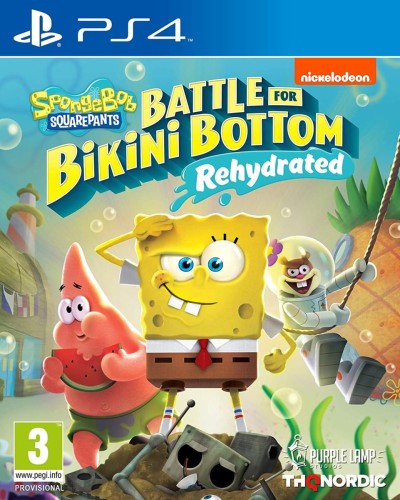 spongebob-squarepants-battle-for-bikini-bottom-rehydrated-1-01.jpg