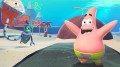 spongebob-squarepants-battle-for-bikini-bottom-rehydrated-1-02.jpg