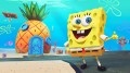 spongebob-squarepants-battle-for-bikini-bottom-rehydrated-1-03.jpg