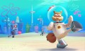 spongebob-squarepants-battle-for-bikini-bottom-rehydrated-1-04.jpg