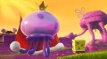 spongebob-squarepants-battle-for-bikini-bottom-rehydrated-1-05.jpg