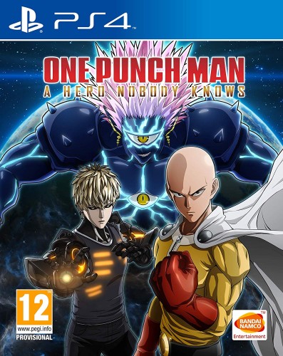 one-punch-man-a-hero-nobody-knows-01.jpg