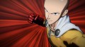 one-punch-man-a-hero-nobody-knows-02.jpg