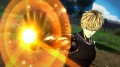 one-punch-man-a-hero-nobody-knows-03.jpg