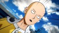 one-punch-man-a-hero-nobody-knows-04.jpg