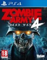 zombie-army-4-dead-war-1-01.jpg