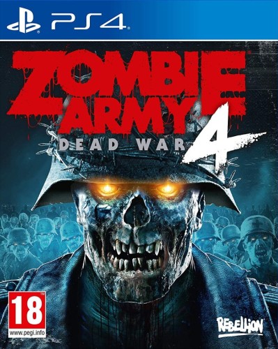 zombie-army-4-dead-war-1-01.jpg