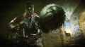 zombie-army-4-dead-war-1-03.jpg