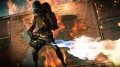 zombie-army-4-dead-war-1-04.jpg