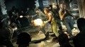 zombie-army-4-dead-war-1-06.jpg