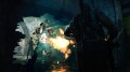 zombie-army-4-dead-war-1-07.jpg
