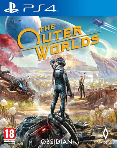 the-outer-worlds-01.jpg