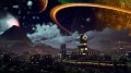 the-outer-worlds-03.jpg