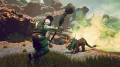 the-outer-worlds-07.jpg