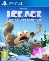 ice-age-scrats-nutty-adventure-01.jpg