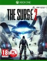 the-surge-2-1-01.jpg