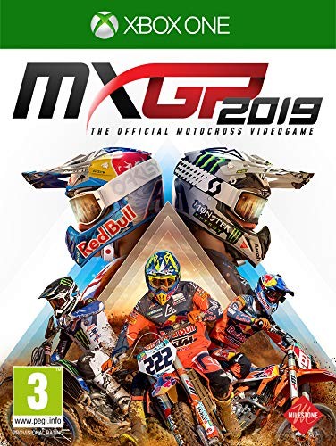 mxgp-2019-1-01.jpg