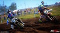 mxgp-2019-1-03.jpg