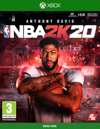 nba-2k20-2-01.jpg