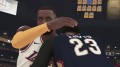 nba-2k20-2-02.jpg