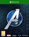 marvels-avengers-1-01.jpg