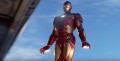 marvels-avengers-1-02.jpg