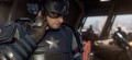 marvels-avengers-1-04.jpg