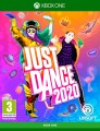 just-dance-2020-1-01.jpg