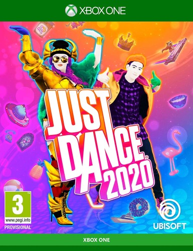 just-dance-2020-1-01.jpg