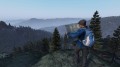 dayz-1-02.jpg