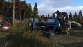 dayz-1-04.jpg