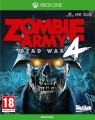 zombie-army-4-dead-war-01.jpg