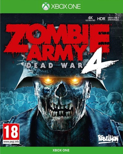 zombie-army-4-dead-war-01.jpg