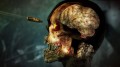 zombie-army-4-dead-war-02.jpg