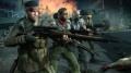 zombie-army-4-dead-war-05.jpg