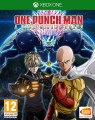 one-punch-man-a-hero-nobody-knows-1-01.jpg