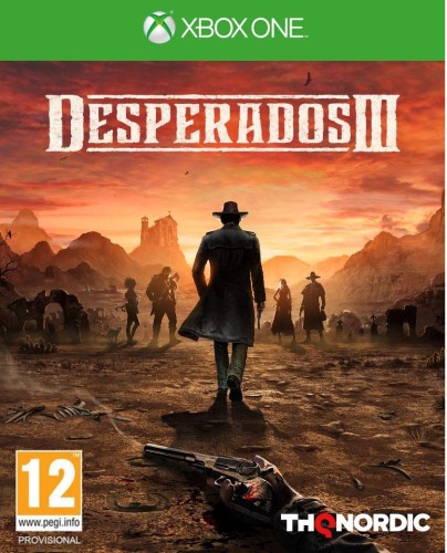 desperados-iii-1-01.jpg