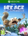 ice-age-scrats-nutty-adventure-1-01.jpg