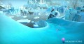 ice-age-scrats-nutty-adventure-1-04.jpg