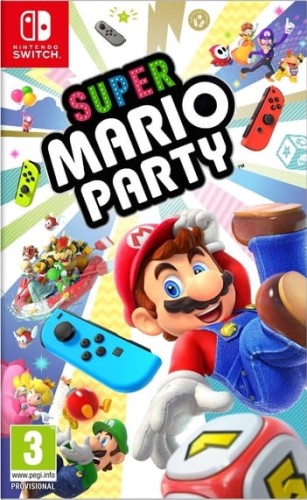 super-mario-party-01.jpg