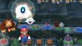 super-mario-party-02.jpg
