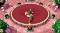 super-mario-party-03.jpg