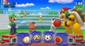 super-mario-party-04.jpg