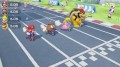 super-mario-party-05.jpg