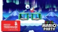super-mario-party-06.jpg