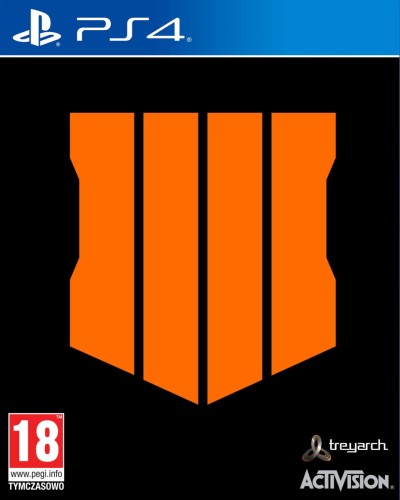 eb6d57669903531f0341028272115872