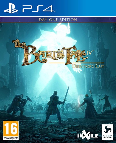 the-bards-tale-iv-directors-cut-day-one-edition-01.jpg