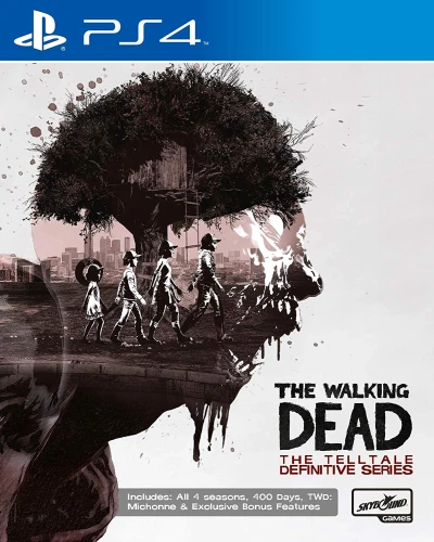 the-walking-dead-the-telltale-definitive-series-01.jpg